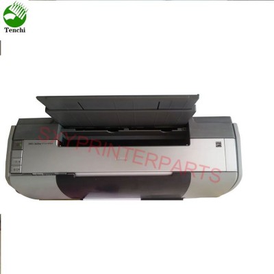 Wholesale price !! Original Seconed hand Designjet Printer machine for EPSON 1390 1430 L1800 1400 1410 A3