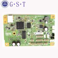 Mainboard Main Board For Epson R330 Printer Formatter Board