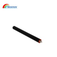 Wholesale Compatible Lower Roller for Toshiba E282  Lower Pressure Roller