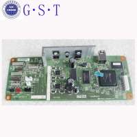 Mainboard For Epson L1300 Formatter Board Main board L1300