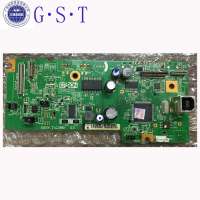 Mainboard For Epson L200 Formatter Board Main board L200 L210 L220 L355