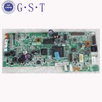 Mainboard Main Board For Epson L565 L455 L365 Printer Formatter Board