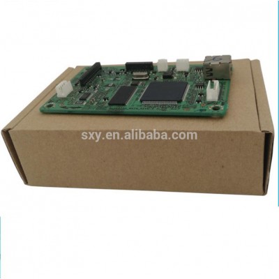 Main Board for Samsung ML-1660 ML-1665 ML-1661 JC92-02255A Formatter Board logic Main Board