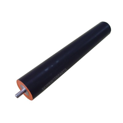 Original Quality Pressure Roller for Xeroxs Phaser 4510 Lower Sleeved Roller