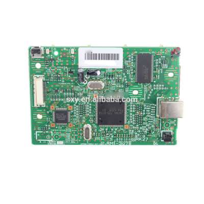 RM1-3078-000 Original Formatter board for Canon LBP2900