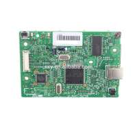 RM1-3078-000 Original Formatter board for Canon LBP2900