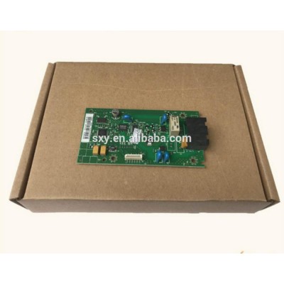 Main board for M1522nf printer spare parts