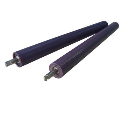 Original Quality Developer Roller for Lexmarks E260 E360 E460 in Laser Jet Printer