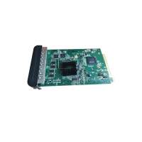 CN727-60115 Formatter board for Designjet T2300/T790/T1300 printer NOT include HDD